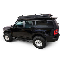 Load image into Gallery viewer, Westin 20-43795 Outlaw Drop Running Boards