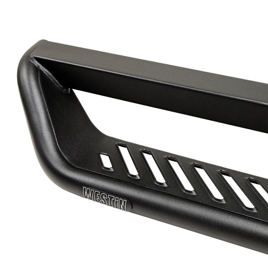 Westin 20-43795 Outlaw Drop Running Boards