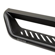 Load image into Gallery viewer, Westin 20-43795 Outlaw Drop Running Boards