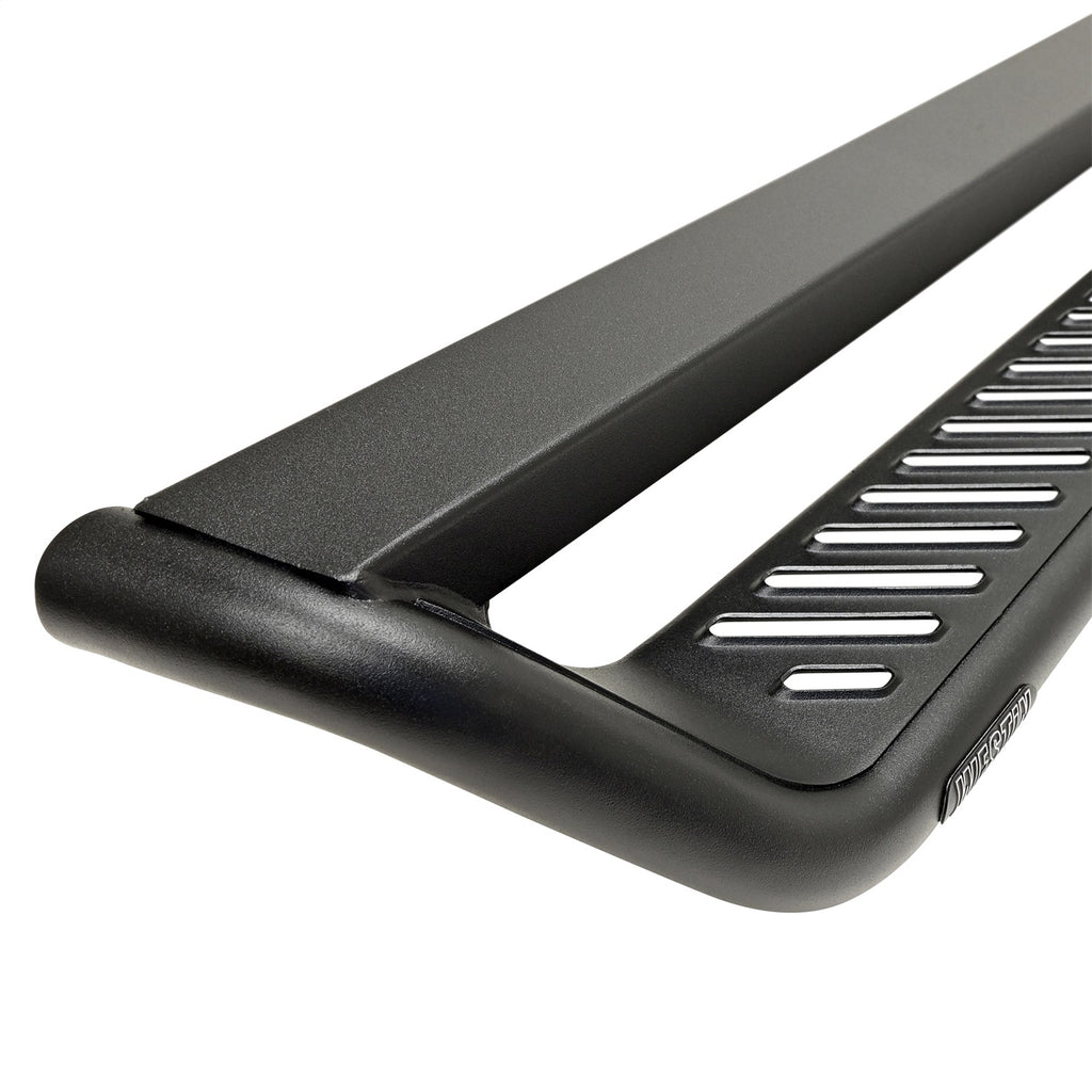 Westin 20-43795 Outlaw Drop Running Boards