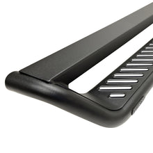 Load image into Gallery viewer, Westin 20-43795 Outlaw Drop Running Boards