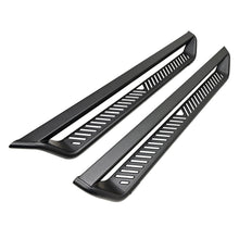 Load image into Gallery viewer, Westin 20-43835 Outlaw Drop Running Boards for Select Toyota 4Runner