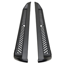 Load image into Gallery viewer, Westin 20-43835 Outlaw Drop Running Boards for Select Toyota 4Runner