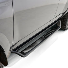 Load image into Gallery viewer, Westin 20-43835 Outlaw Drop Running Boards for Select Toyota 4Runner