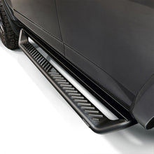 Load image into Gallery viewer, Westin 20-43835 Outlaw Drop Running Boards for Select Toyota 4Runner
