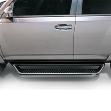 Load image into Gallery viewer, Westin 20-43835 Outlaw Drop Running Boards for Select Toyota 4Runner