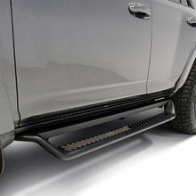 Load image into Gallery viewer, Westin 20-43835 Outlaw Drop Running Boards for Select Toyota 4Runner