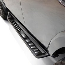 Load image into Gallery viewer, Westin 20-43835 Outlaw Drop Running Boards for Select Toyota 4Runner