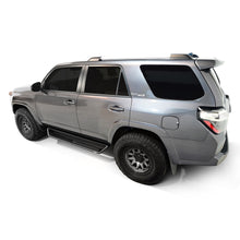 Load image into Gallery viewer, Westin 20-43835 Outlaw Drop Running Boards for Select Toyota 4Runner