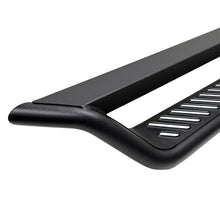 Load image into Gallery viewer, Westin 20-43835 Outlaw Drop Running Boards for Select Toyota 4Runner