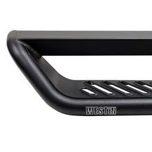 Load image into Gallery viewer, Westin 20-43835 Outlaw Drop Running Boards for Select Toyota 4Runner