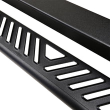 Load image into Gallery viewer, Westin 20-43835 Outlaw Drop Running Boards for Select Toyota 4Runner