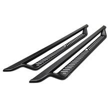 Load image into Gallery viewer, Westin 20-44015 Outlaw Drop Running Boards for Select Chevrolet Colorado, GMC Canyon