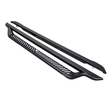 Load image into Gallery viewer, Westin 20-44015 Outlaw Drop Running Boards for Select Chevrolet Colorado, GMC Canyon