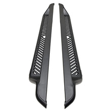 Load image into Gallery viewer, Westin 20-44015 Outlaw Drop Running Boards for Select Chevrolet Colorado, GMC Canyon