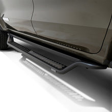 Load image into Gallery viewer, Westin 20-44015 Outlaw Drop Running Boards for Select Chevrolet Colorado, GMC Canyon