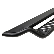 Load image into Gallery viewer, Westin 20-44015 Outlaw Drop Running Boards for Select Chevrolet Colorado, GMC Canyon