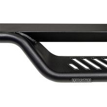 Load image into Gallery viewer, Westin 20-44015 Outlaw Drop Running Boards for Select Chevrolet Colorado, GMC Canyon