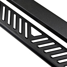 Load image into Gallery viewer, Westin 20-44015 Outlaw Drop Running Boards for Select Chevrolet Colorado, GMC Canyon