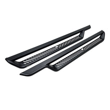 Load image into Gallery viewer, Westin 20-44065 Outlaw Drop Running Board for Select Jeep Wrangler