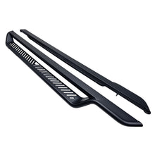 Load image into Gallery viewer, Westin 20-44065 Outlaw Drop Running Board for Select Jeep Wrangler