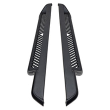 Load image into Gallery viewer, Westin 20-44065 Outlaw Drop Running Board for Select Jeep Wrangler