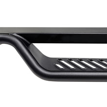 Load image into Gallery viewer, Westin 20-44065 Outlaw Drop Running Board for Select Jeep Wrangler