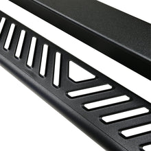 Load image into Gallery viewer, Westin 20-44065 Outlaw Drop Running Board for Select Jeep Wrangler