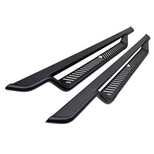 Load image into Gallery viewer, Westin 20-44085 Outlaw Drop Running Boards for Select Ram