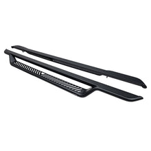 Load image into Gallery viewer, Westin 20-44085 Outlaw Drop Running Boards for Select Ram