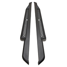 Load image into Gallery viewer, Westin 20-44085 Outlaw Drop Running Boards for Select Ram