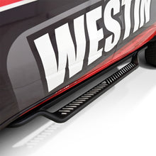 Load image into Gallery viewer, Westin 20-44085 Outlaw Drop Running Boards for Select Ram