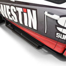 Load image into Gallery viewer, Westin 20-44085 Outlaw Drop Running Boards for Select Ram