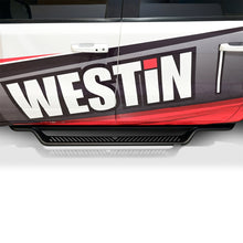 Load image into Gallery viewer, Westin 20-44085 Outlaw Drop Running Boards for Select Ram