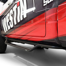 Load image into Gallery viewer, Westin 20-44085 Outlaw Drop Running Boards for Select Ram