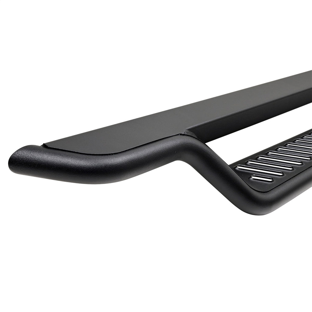 Westin 20-44085 Outlaw Drop Running Boards for Select Ram
