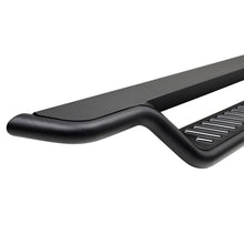 Load image into Gallery viewer, Westin 20-44085 Outlaw Drop Running Boards for Select Ram