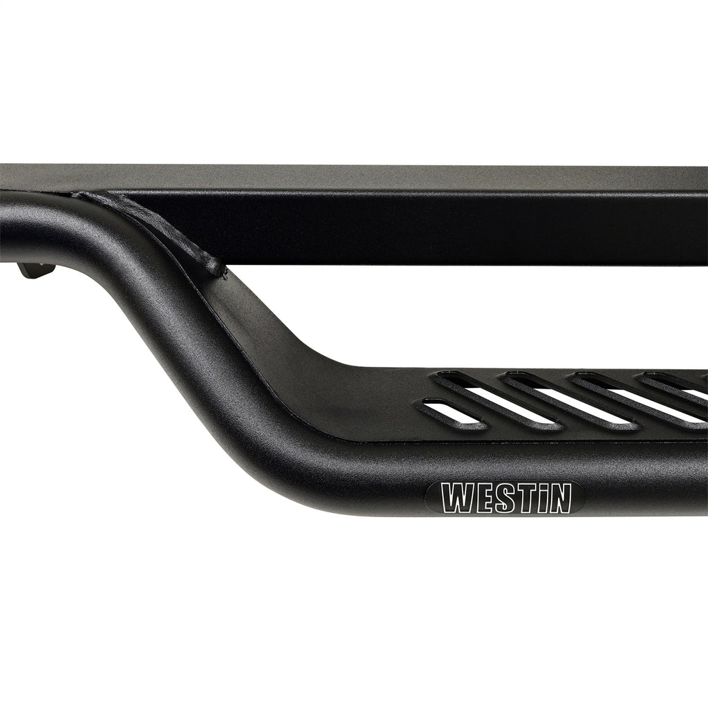 Westin 20-44085 Outlaw Drop Running Boards for Select Ram