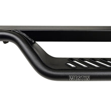 Load image into Gallery viewer, Westin 20-44085 Outlaw Drop Running Boards for Select Ram