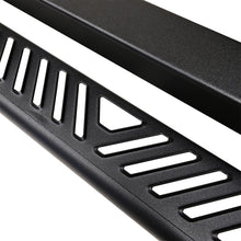 Load image into Gallery viewer, Westin 20-44085 Outlaw Drop Running Boards for Select Ram