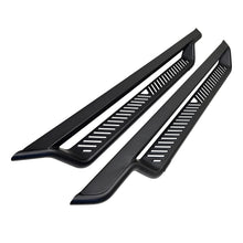 Load image into Gallery viewer, Westin 20-44155 Outlaw Drop Running Boards for Select Ford Ranger