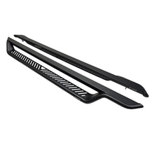 Load image into Gallery viewer, Westin 20-44155 Outlaw Drop Running Boards for Select Ford Ranger