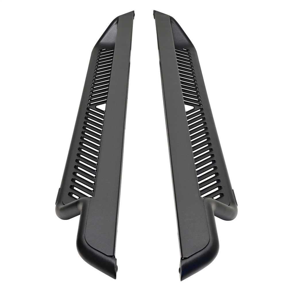 Westin 20-44155 Outlaw Drop Running Boards for Select Ford Ranger