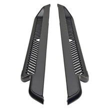 Load image into Gallery viewer, Westin 20-44155 Outlaw Drop Running Boards for Select Ford Ranger