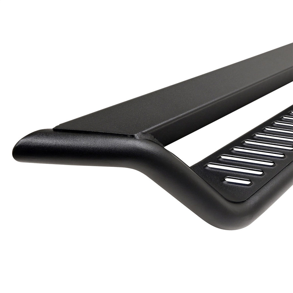 Westin 20-44155 Outlaw Drop Running Boards for Select Ford Ranger
