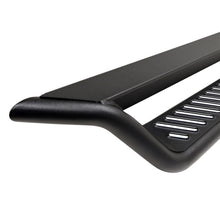 Load image into Gallery viewer, Westin 20-44155 Outlaw Drop Running Boards for Select Ford Ranger