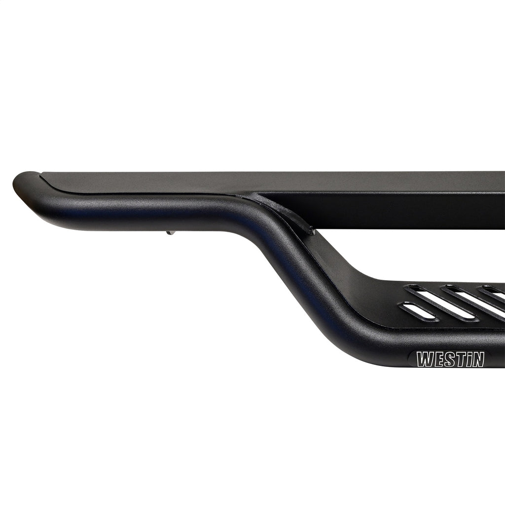 Westin 20-44155 Outlaw Drop Running Boards for Select Ford Ranger