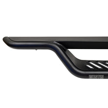Load image into Gallery viewer, Westin 20-44155 Outlaw Drop Running Boards for Select Ford Ranger