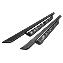 Load image into Gallery viewer, Westin 20-44165 Outlaw Drop Running Boards for Select Jeep Gladiator