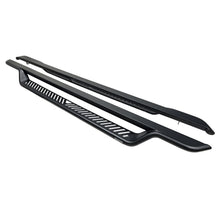 Load image into Gallery viewer, Westin 20-44165 Outlaw Drop Running Boards for Select Jeep Gladiator